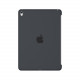 Чохол Apple iPad Pro 9.7 Silicone Case Charcoal Gray